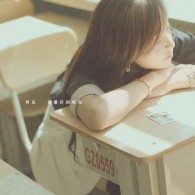 彩吧图库丹东彩吧联盟3d
